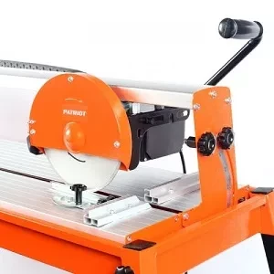 Плиткорез ТС 900 Patriot купить в Ханты-Мансийске