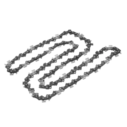 Цепь для бензопилы Сибртех ПЦБ-5850, шина 50 см (20"), шаг 0.325", паз 1.5 мм, 76 звеньев, 59812 купить в Ханты-Мансийске