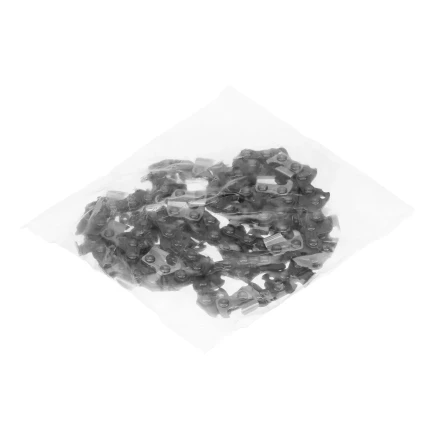 Цепь для бензопилы Сибртех ПЦБ-5850, шина 50 см (20"), шаг 0.325", паз 1.5 мм, 76 звеньев, 59812 купить в Ханты-Мансийске