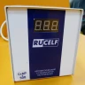 Стабилизатор напряжения Rucelf СтАР 500+ купить в Ханты-Мансийске