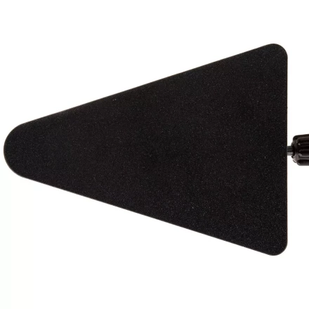 Кельма бетонщика КБ, 200 мм, пластиковая ручка Россия Sparta 86343 купить в Ханты-Мансийске