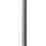 Отвертка STAYER "PROFI" "PROTech", двухкомп рукоятка, намагниченная, Cr-Mo, SL8,0x150мм 25131-08-15_z02 купить в Ханты-Мансийске