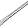 Отвертка STAYER "PROFI" "PROTech", двухкомп рукоятка, намагниченная, Cr-Mo, SL8,0x150мм 25131-08-15_z02 купить в Ханты-Мансийске