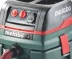 Пыле- и водосос Metabo ASR 50 M SC купить в Ханты-Мансийске
