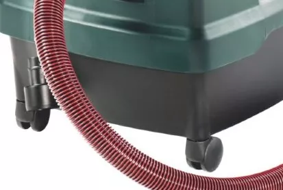 Пыле- и водосос Metabo ASR 50 M SC купить в Ханты-Мансийске