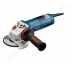 Угловая шлифмашина DeWalt DWE 4215 купить в Ханты-Мансийске