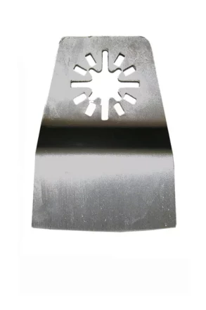 Шабер ступенчатый Энкор 50451 купить в Ханты-Мансийске