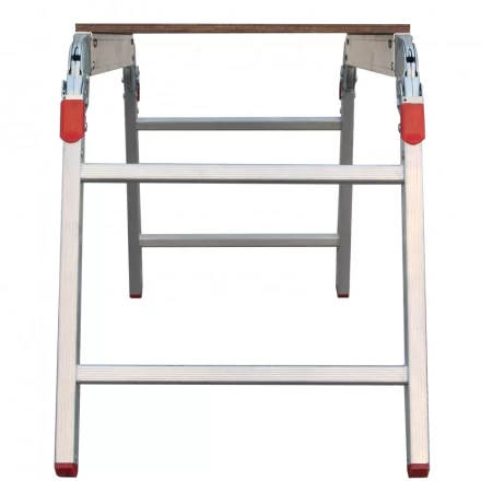 Рабочие подмости  количество ступеней 2х4х2       Россия 97961 купить в Ханты-Мансийске