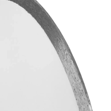 Алмазный диск Messer M/X (сплошная кромка). Диаметр 230 мм. купить в Ханты-Мансийске