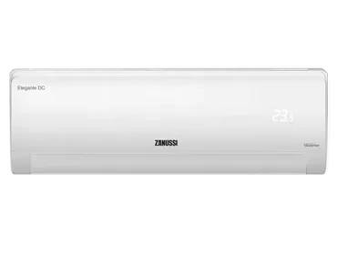 Блок внутренний ZANUSSI ZACS/I-24 HE/A15/N1/In сплит-системы, инверторного типа купить в Ханты-Мансийске