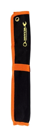 Набор ключей комбинированных 6 шт. чехол Энкор 26240 купить в Ханты-Мансийске