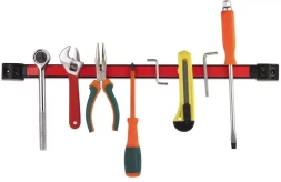 Магнитный держатель для инструмента 450 мм JWXT-18