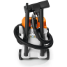 Пылесос STIHL SE 33 для влажной /сухой уборки купить в Ханты-Мансийске
