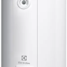 Водонагреватель ELECTROLUX EWH 150 AXIOmatic купить в Ханты-Мансийске