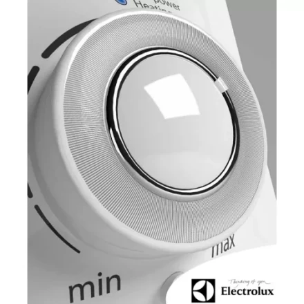 Водонагреватель ELECTROLUX EWH 150 AXIOmatic купить в Ханты-Мансийске