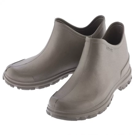 Полусапоги мужские размер 43 СИБРТЕХ артикул 60053 купить в Ханты-Мансийске