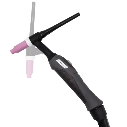 Горелка TW 26FX Ultra 8m (OKC35x50 / 2pin / Gas б/р) PR26835211 купить в Ханты-Мансийске