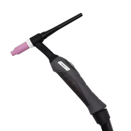 Горелка TW 26FX Ultra 8m (OKC35x50 / 2pin / Gas б/р) PR26835211 купить в Ханты-Мансийске