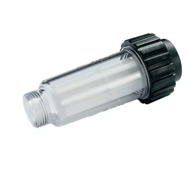 Водяной фильтр тонкой очистки для воды KARCHER купить в Ханты-Мансийске