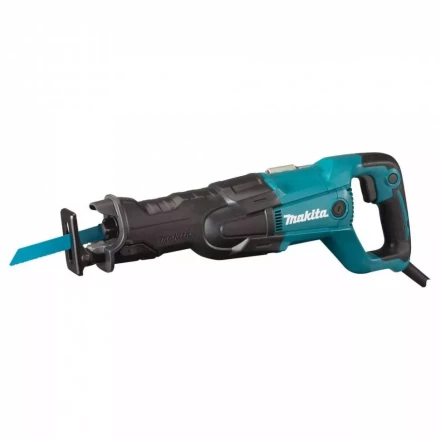 Сабельная пила Makita JR3061T купить в Ханты-Мансийске