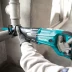 Сабельная пила Makita JR3061T купить в Ханты-Мансийске