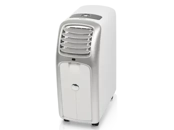 Мобильный кондиционер BALLU BPAC-09 CM купить в Ханты-Мансийске