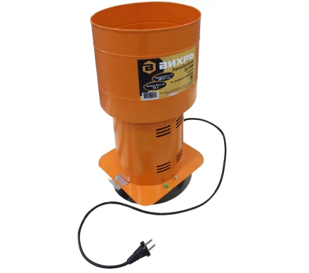 Зернодробилка ЗД-350К Вихрь купить в Ханты-Мансийске