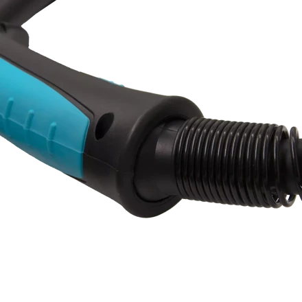 Горелка MW-501 MG (3m / Water / Euro) MG034.0160 купить в Ханты-Мансийске