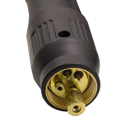 Горелка MW-501 MG (3m / Water / Euro) MG034.0160 купить в Ханты-Мансийске