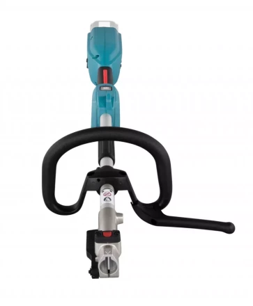 Аккумуляторный комбимотор Makita DUX18Z (без АКБ и ЗУ) купить в Ханты-Мансийске