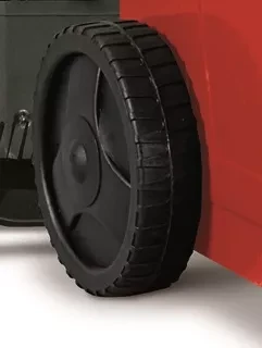 Сварочный аппарат NORDICA 4.220 TURBO ACD Telwin купить в Ханты-Мансийске
