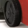 Сварочный аппарат NORDICA 4.220 TURBO ACD Telwin купить в Ханты-Мансийске