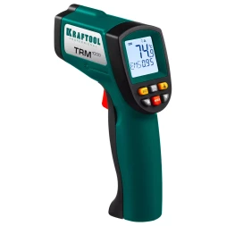 Пирометр инфракрасный TRM-950 45703-950