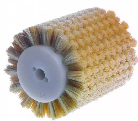 Щетка волокнистая Makita (P-04416) для 9741 купить в Ханты-Мансийске