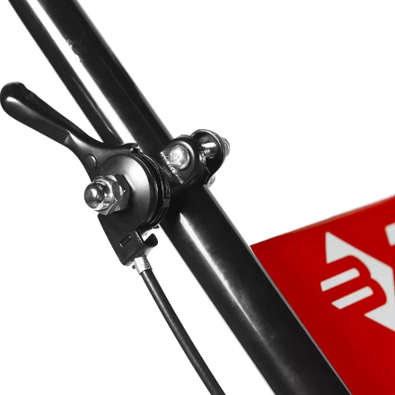 Виброплита бензиновая двигатель Honda ЗВПБ-20 АХ серия ПРОФЕССИОНАЛ купить в Ханты-Мансийске