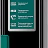 Профессиональный магнитный уровень с зеркальным глазком KRAFTOOL 34785-60 купить в Ханты-Мансийске