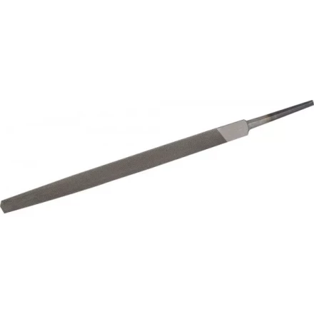 Напильник ЗУБР &quot;ПРОФЕССИОНАЛ&quot; трехгранный, №2, 150мм 1630-15-2_z01 купить в Ханты-Мансийске