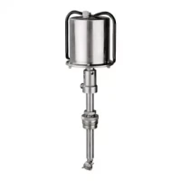 Моечная головка Karcher HKF 50 (Мойка Керхер HKF 50)