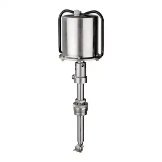 Моечная головка Karcher HKF 50 (Мойка Керхер HKF 50) купить в Ханты-Мансийске