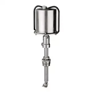 Моечная головка Karcher HKF 50 (Мойка Керхер HKF 50) купить в Ханты-Мансийске