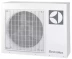 Блок внешний ELECTROLUX EACS-18HPR/N3/out сплит-системы купить в Ханты-Мансийске