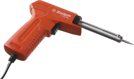 Паяльники 2 уровня мощности 30-70 Вт серия МАСТЕР купить в Ханты-Мансийске