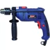 Ударная дрель Диолд МЭСУ-1-01 купить в Ханты-Мансийске