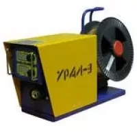 Механизм подачи Урал-3 купить в Ханты-Мансийске