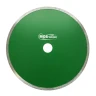 Диск алмазный 1A1R Granite Econom MOS-DISTAR 250*1,6*7*25,4 mm купить в Ханты-Мансийске