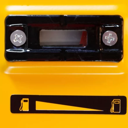 Генератор бензиновый PS 25 Denzel 946814 купить в Ханты-Мансийске