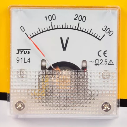 Генератор бензиновый PS 25 Denzel 946814 купить в Ханты-Мансийске