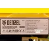 Генератор бензиновый PS 25 Denzel 946814 купить в Ханты-Мансийске