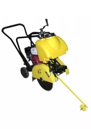 Резчик швов РШБ 5.5/350 57220 купить в Ханты-Мансийске