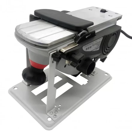 Рубанок электрический Ресанта Р-110СТ купить в Ханты-Мансийске